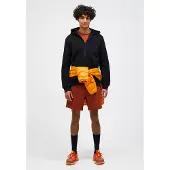 Peak Performance Men's Original Small Logo miesten huppari