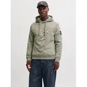 Jack & Jones Collegepaita 'JJCLEVELAND' ruoko