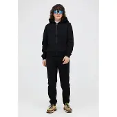 Peak Performance Women's Original Small Logo Zip Hood naisten huppari