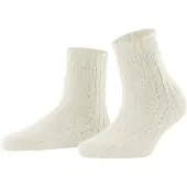 Falke Sukat offwhite