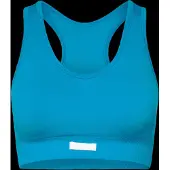 Björn Borg Studio Low Seamless Bra, Urheiluliivit