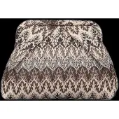 Becksöndergaard Pala Bonita Bag - Brown - ONE SIZE