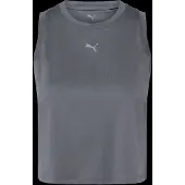 Puma Cloudspun Essential Hihaton T-paita