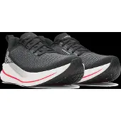 Under Armour Ua W Velociti Spd - Black - 36