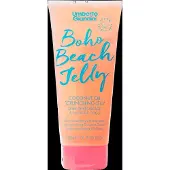 Umberto Giannini Boho Beach Scrunching Jelly 200 ml