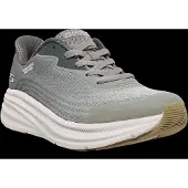 SKECHERS Bobs Skillz Airy Stride - Khaki green - 39