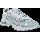 Nike Air Max Fire - Grey - 45