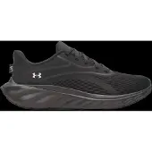 Under Armour Ua W Ascend - Black - 37.5