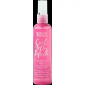 Umberto Giannini Curl Jelly Refresh Spray 250 ml