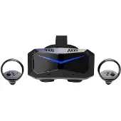 PiMAX Crystal Super - 57PPD - No additional payment