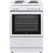 Logik Valurautaliesi LF60EW19N (60cm)