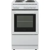 Logik Valurautaliesi LF50EW24N (50cm)