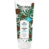 Hei Poa Coconut Oil suihkugeeli 200 ml