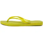 Havaianas 4000030 Varvastossut