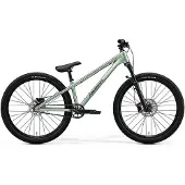 Merida Bikes Dirt 500 2026 Fahrrad