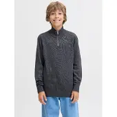 Jack & Jones Emil Puolivetskari-pusero
