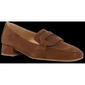 Gabor Loafer - Brown - 40