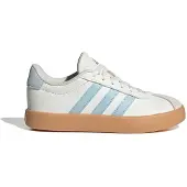 Adidas Vl Court 3.0 Kids Lenkkarit