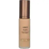 Hourglass Ambient Soft Glow Foundation 4,5 Light, Cool