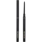 Hourglass 1.5mm Mechanical Gel Eye Liner Canyon