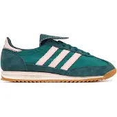 Adidas Sl 72 Og Lt W - Green - 38