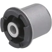 KAMOKA Tukivarren hela 8800264