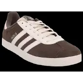 Adidas Originals Gazelle - Brown - 37 1/3