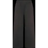 Weekday Loose Long Heavyweight Sweatpants - Brown - M