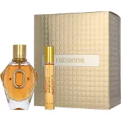 Paco Rabanne 1 Million Gold For Her Eau De Parfum 20ml