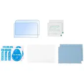 Sunnylife Tempered Glass Set for Osmo 360 - 2 pcs