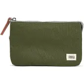 Roka London Carnaby M Lompakko