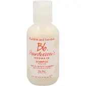 Bumble And Bumble Hairdresser's Invisible Oil Shampoo 60 ml