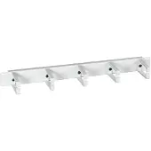 EFB Elektronik Elektronik 699992, Muovi, Harmaa, 1 kpl