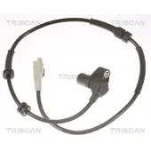 TRISCAN ABS-anturi 8180 28122