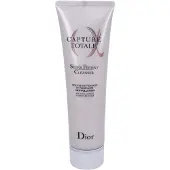 Dior Capture Totale Super Potent Cleanser Foam 150 ml