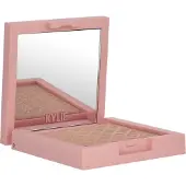 KYLIE COSMETICS Kylighter Illuminating Powder 60 Queen Drip