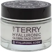 By Terry Hyaluronic Global Face Cream, 50ml