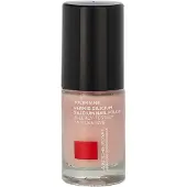 La Roche Posay Tolériane Silicium kynsilakka nro 02 vaaleanpunainen 6ml