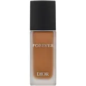Dior DIORSKIN FOREVER FOUNDATION FLUID MATTE -meikkivoide