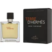 Hermès Paris Terre D'Parfum 75 ml (mies)