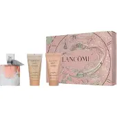 Lancôme La Vie Est Belle 30ml Eau De Parfum Gift Set