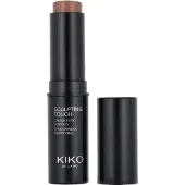 KIKO Milano Sculpting Touch Creamy Stick Contouring 201 Chocolate