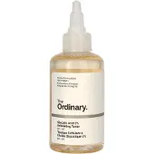 The Ordinary. Glycolic Acid 7% Exfoliating Toner, 100ml