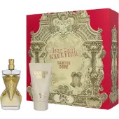 Jean Paul Gaultier Gaultier Divine naisten lahjasetti