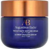 Augustinus Bader Aug Ultimate Soothing Crm 50Ml - Nude - 50 ML