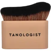 Tanologist Kabuki Brush