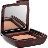 Hourglass Ambient Lighting Powder Radiant Light