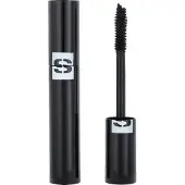 sisley So Volume Mascara 1 Deep Black