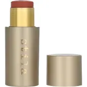 Stila Complete Harmony Lip & Cheek Stick, Sheer Peony