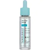Tanologist Self-Tan Drops Medium